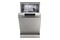Zmywarka Gorenje GS520E15S