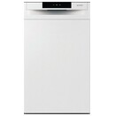 Zmywarka Gorenje GS520E15W