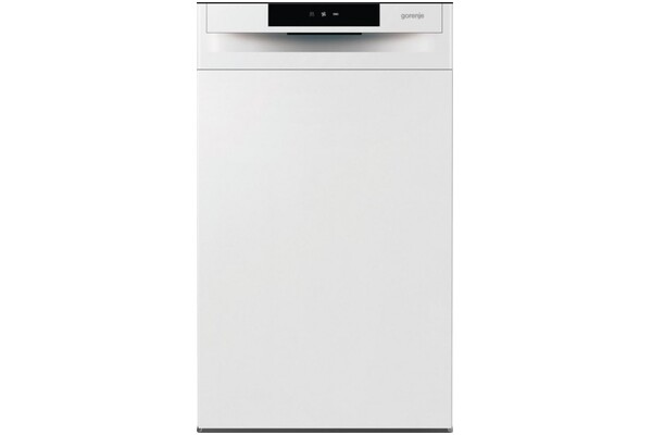 Zmywarka Gorenje GS520E15W