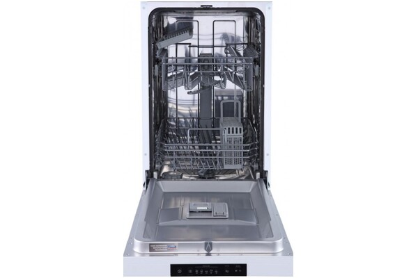 Zmywarka Gorenje GS520E15W