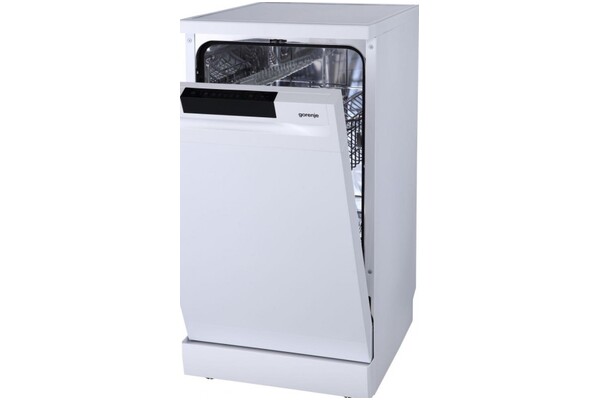 Zmywarka Gorenje GS520E15W