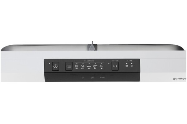 Zmywarka Gorenje GS520E15W