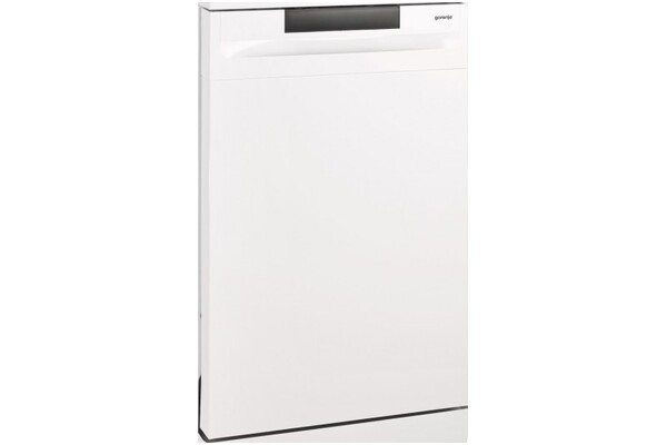 Zmywarka Gorenje GS520E15W