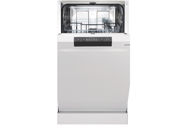 Zmywarka Gorenje GS520E15W