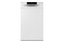 Zmywarka Gorenje GS520E15W
