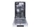 Zmywarka Gorenje GS520E15W