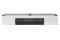 Zmywarka Gorenje GS520E15W