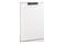 Zmywarka Gorenje GS520E15W
