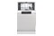 Zmywarka Gorenje GS520E15W