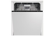 Zmywarka do zabudowy Beko BDIN38646MD