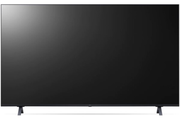Telewizor LG 43UR640S 43" 4K Ultra HD