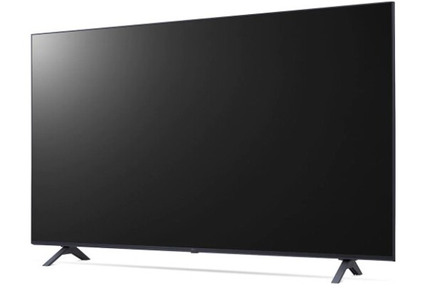 Telewizor LG 43UR640S 43" 4K Ultra HD