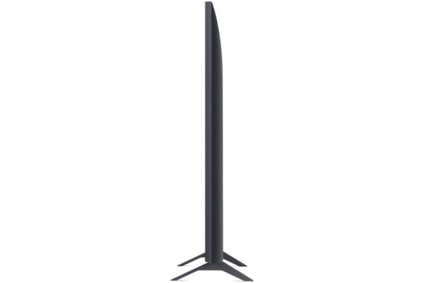 Telewizor LG 43UR640S 43" 4K Ultra HD