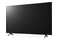 Telewizor LG 43UR640S 43" 4K Ultra HD