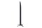 Telewizor LG 43UR640S 43" 4K Ultra HD