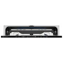 Zmywarka do zabudowy Electrolux EEG69410L