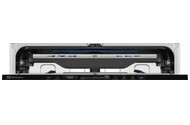 Zmywarka do zabudowy Electrolux EEG69410L