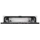 Zmywarka do zabudowy Electrolux EEA627201L