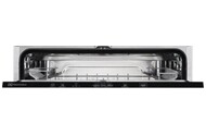 Zmywarka do zabudowy Electrolux EEA627201L