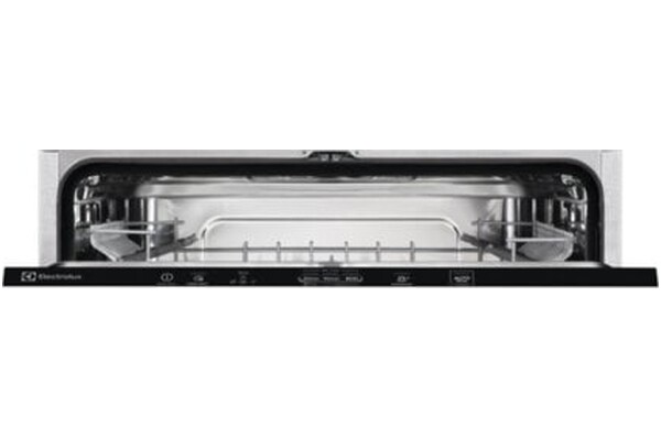 Zmywarka do zabudowy Electrolux EEA627201L