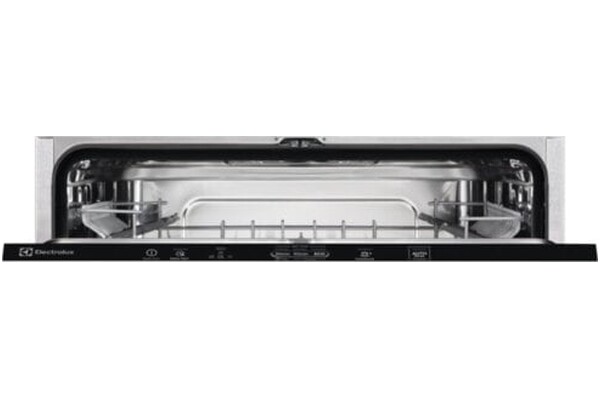 Zmywarka do zabudowy Electrolux EEA627201L