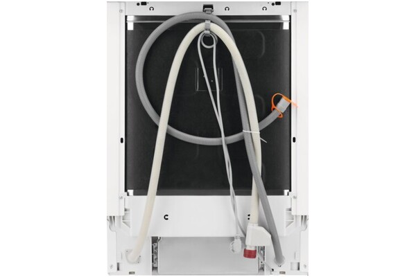 Zmywarka do zabudowy Electrolux EEA627201L