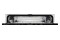 Zmywarka do zabudowy Electrolux EEA627201L