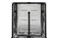 Zmywarka do zabudowy Electrolux EEA627201L