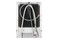 Zmywarka do zabudowy Electrolux EEA627201L