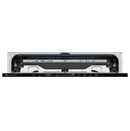 Zmywarka do zabudowy Electrolux EEM69310L