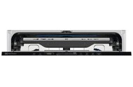 Zmywarka do zabudowy Electrolux EEM69310L