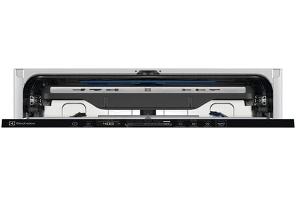 Zmywarka do zabudowy Electrolux EEM69310L