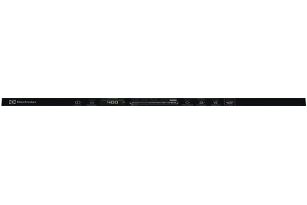 Zmywarka do zabudowy Electrolux EEM69310L