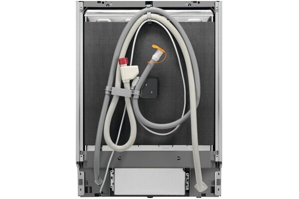 Zmywarka do zabudowy Electrolux EEM69310L
