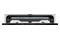 Zmywarka do zabudowy Electrolux EEM69310L