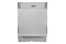 Zmywarka do zabudowy Electrolux EEM69310L