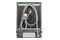 Zmywarka do zabudowy Electrolux EEM69310L