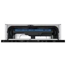 Zmywarka do zabudowy Electrolux EEQ43100L