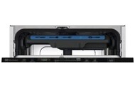 Zmywarka do zabudowy Electrolux EEQ43100L