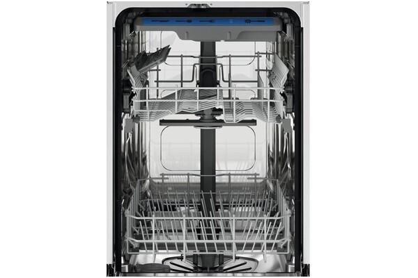Zmywarka do zabudowy Electrolux EEQ43100L