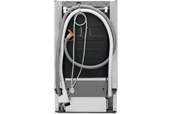 Zmywarka do zabudowy Electrolux EEQ43100L
