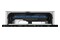 Zmywarka do zabudowy Electrolux EEQ43100L