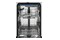 Zmywarka do zabudowy Electrolux EEQ43100L
