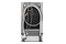 Zmywarka do zabudowy Electrolux EEQ43100L