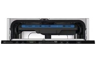 Zmywarka do zabudowy Electrolux EEM74320L