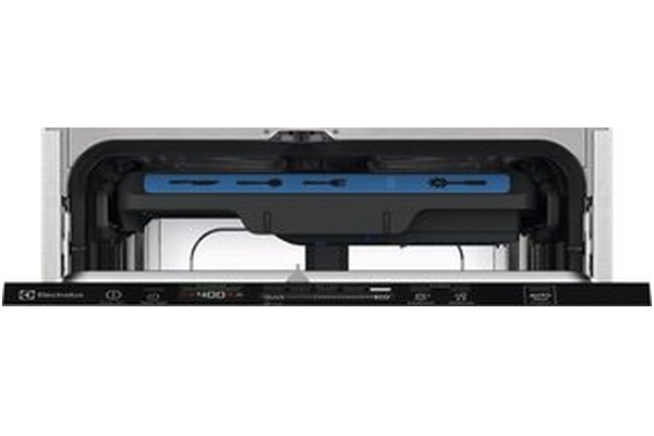 Zmywarka do zabudowy Electrolux EEM74320L