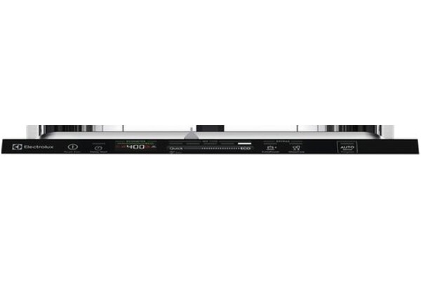 Zmywarka do zabudowy Electrolux EEM74320L