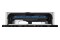Zmywarka do zabudowy Electrolux EEM74320L