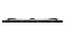 Zmywarka do zabudowy Electrolux EEM74320L