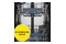Zmywarka do zabudowy Electrolux EEM74320L